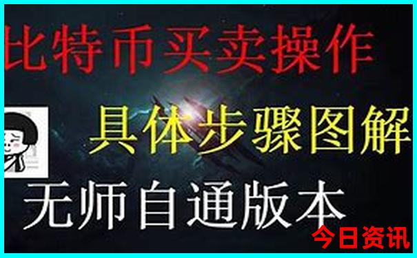 夏天适合带娃儿旅游的地方